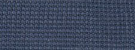 Navy (US)